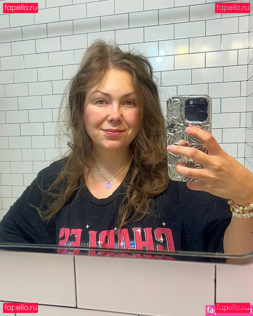 brookesbiglife Onlyfans Photo Gallery 