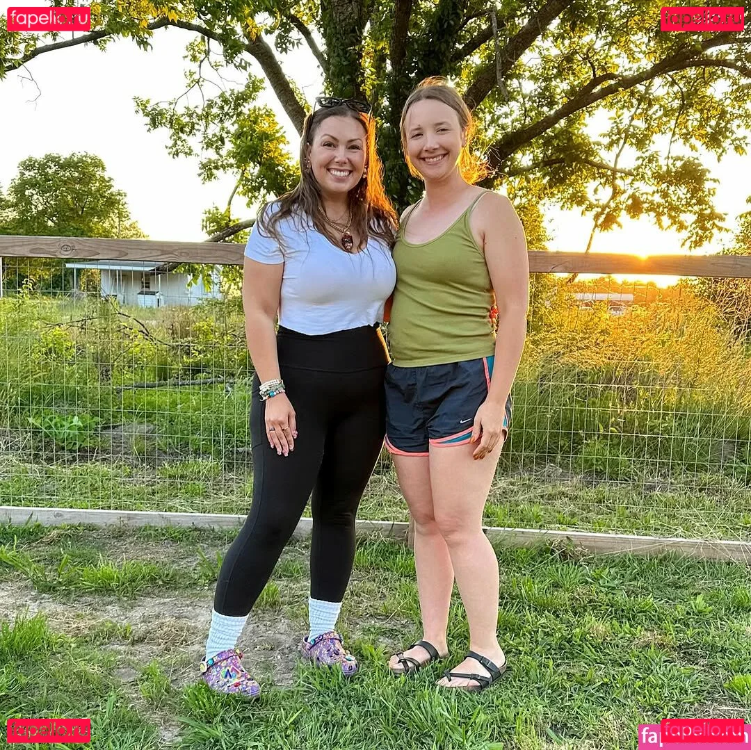 brookesbiglife Onlyfans Photo Gallery 