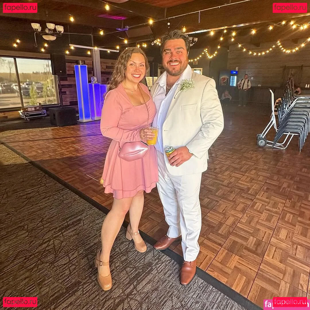 brookesbiglife Onlyfans Photo Gallery 