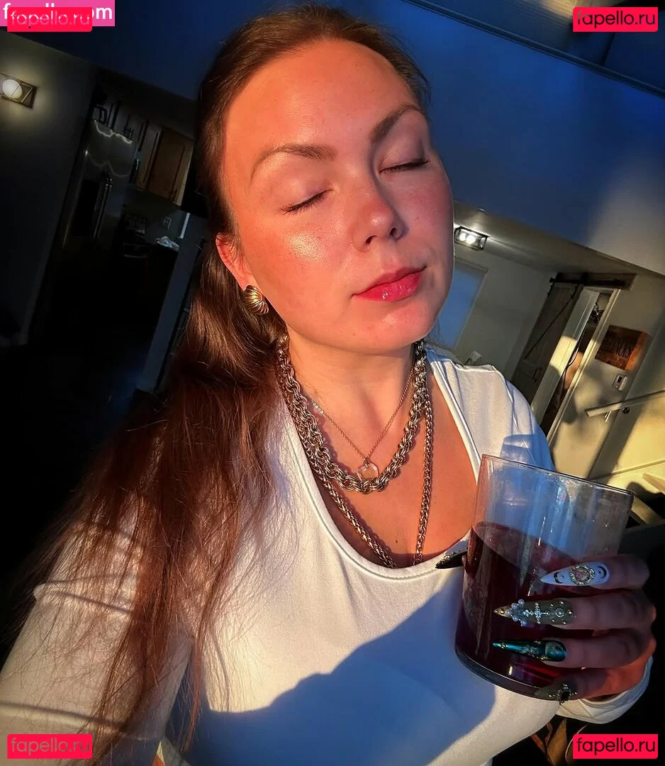 brookesbiglife Onlyfans Photo Gallery 