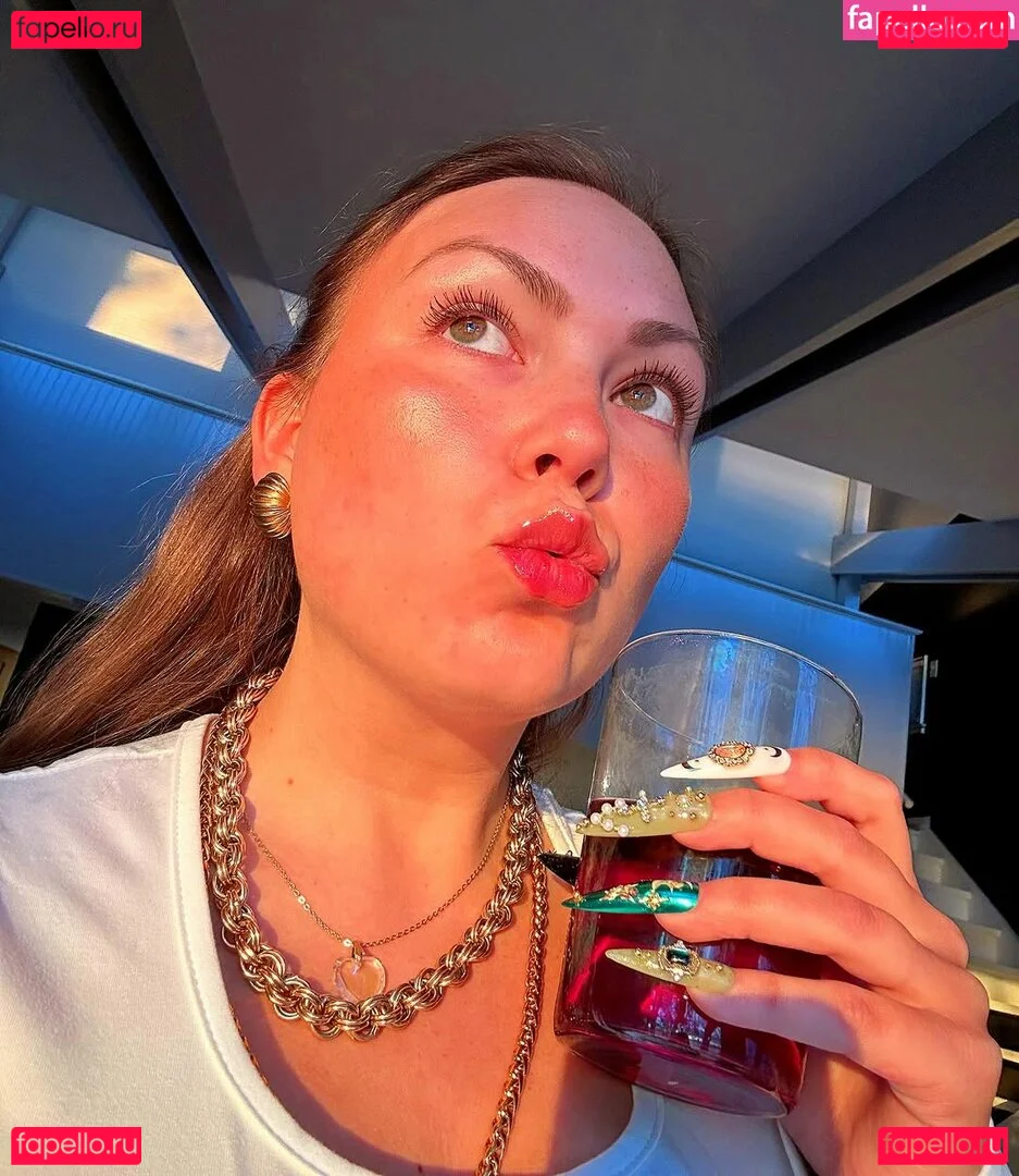 brookesbiglife Onlyfans Photo Gallery 