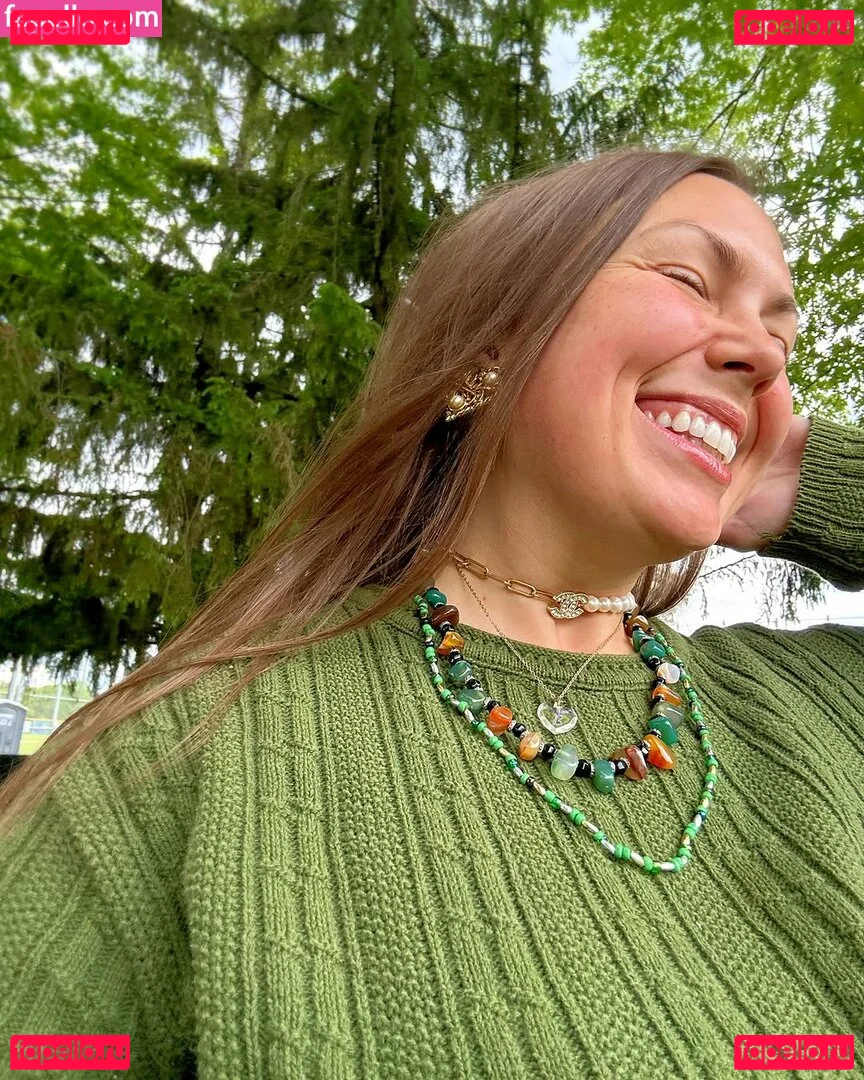 brookesbiglife Onlyfans Photo Gallery 