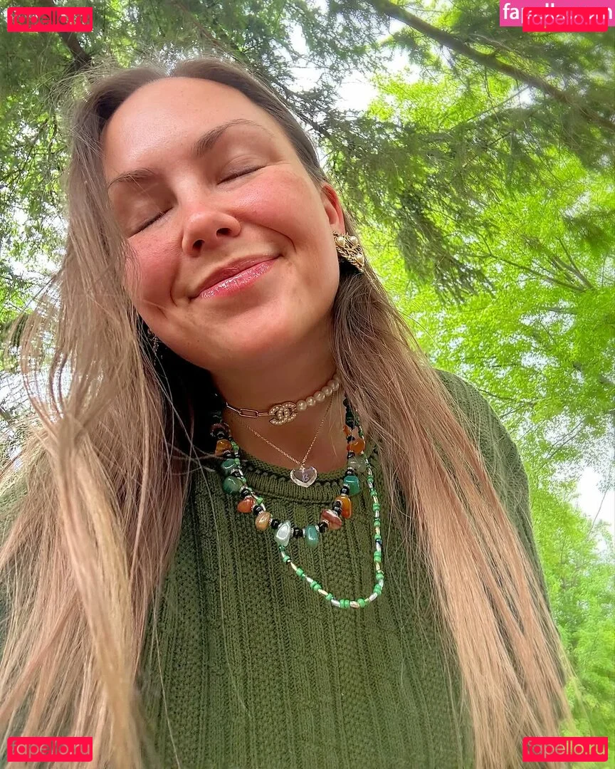 brookesbiglife Onlyfans Photo Gallery 