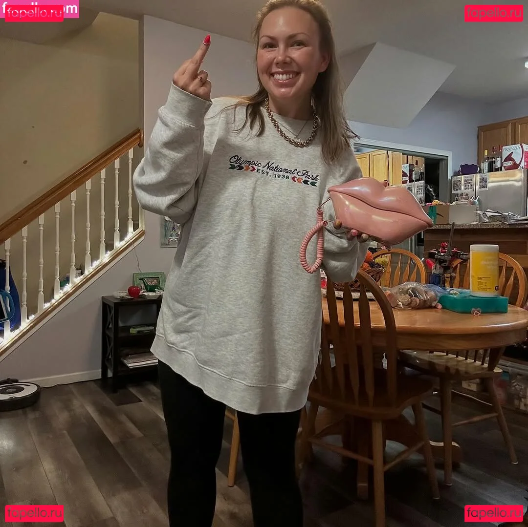 brookesbiglife Onlyfans Photo Gallery 