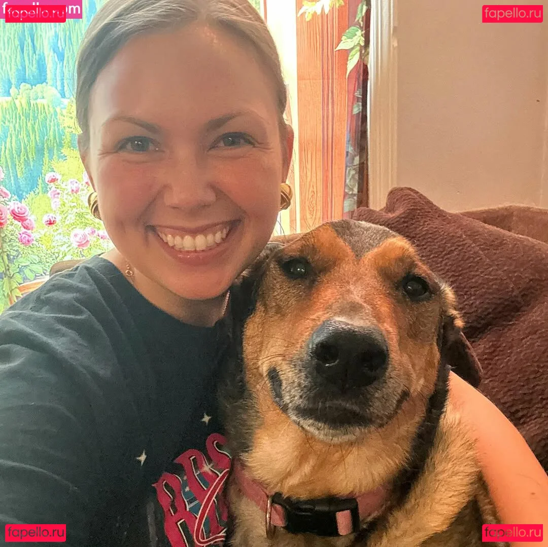 brookesbiglife Onlyfans Photo Gallery 