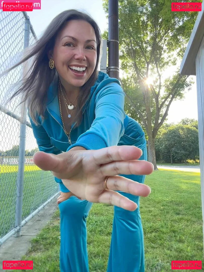 brookesbiglife Onlyfans Photo Gallery 