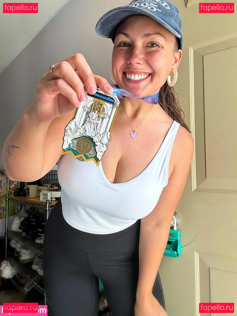 brookesbiglife Onlyfans Photo Gallery 