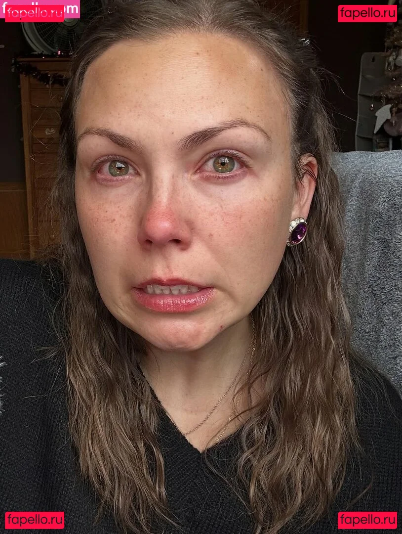 brookesbiglife Onlyfans Photo Gallery 