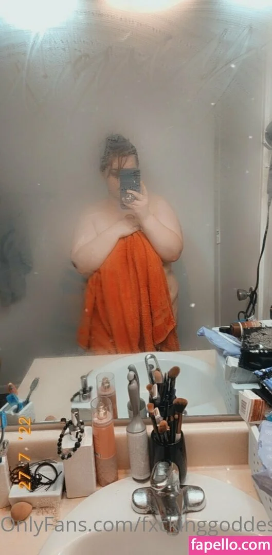 fxckinggoddes Onlyfans Photo Gallery 