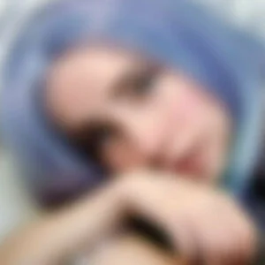 paugomezojedafeet Onlyfans Photo Gallery 