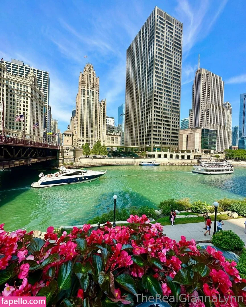 therealgiannalynn Onlyfans Photo Gallery 