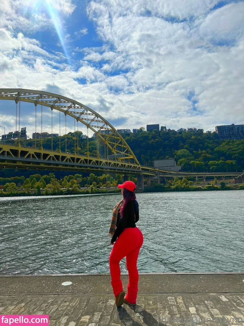 therealgiannalynn Onlyfans Photo Gallery 