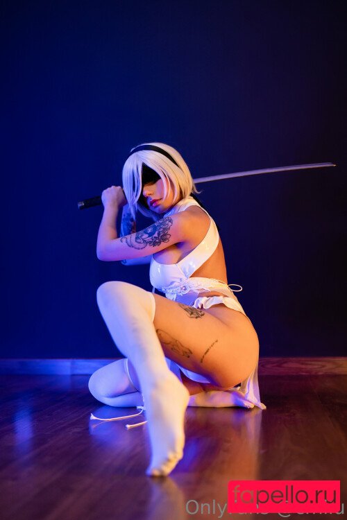 Cmiiu Onlyfans Photo Gallery 