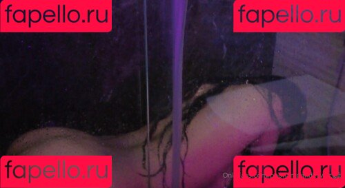 Poonam Pandey Onlyfans Photo Gallery 