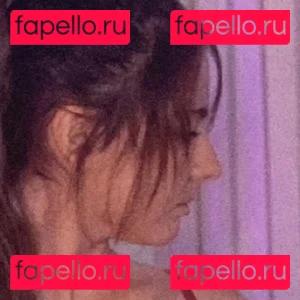 dash_a Onlyfans Photo Gallery 