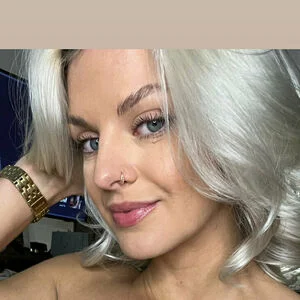 slickmik_11 Onlyfans Photo Gallery 