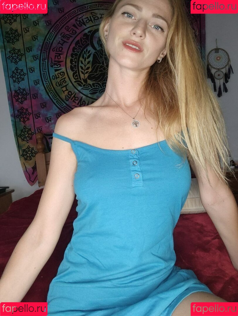 lelbloom Onlyfans Photo Gallery 