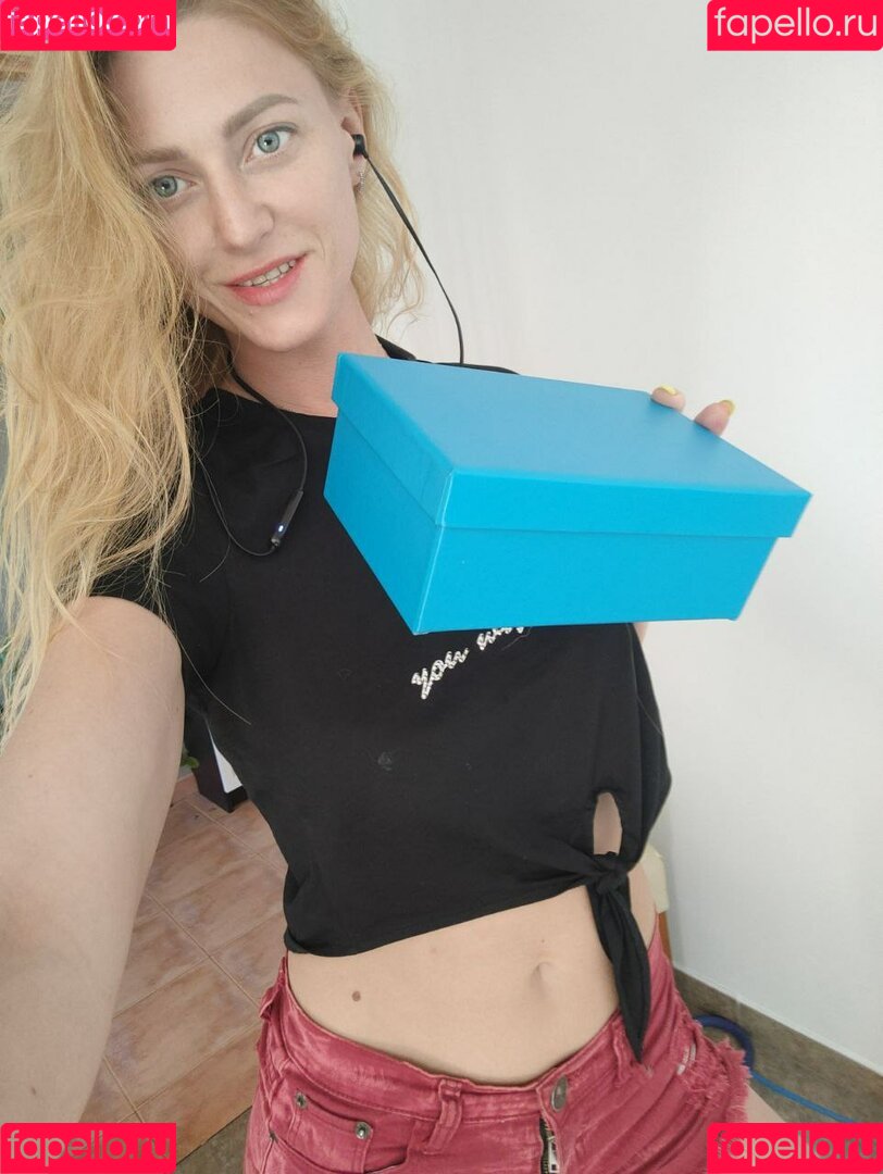 lelbloom Onlyfans Photo Gallery 