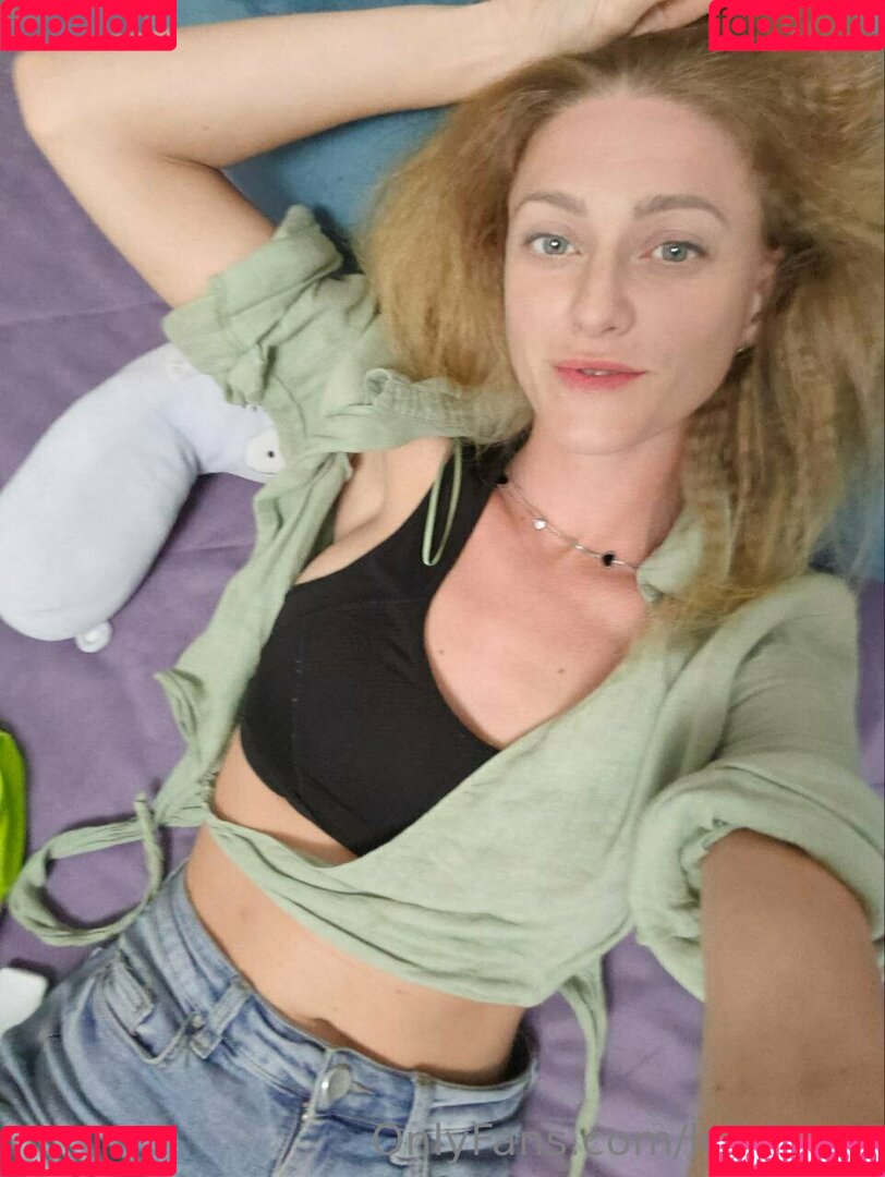 lelbloom Onlyfans Photo Gallery 