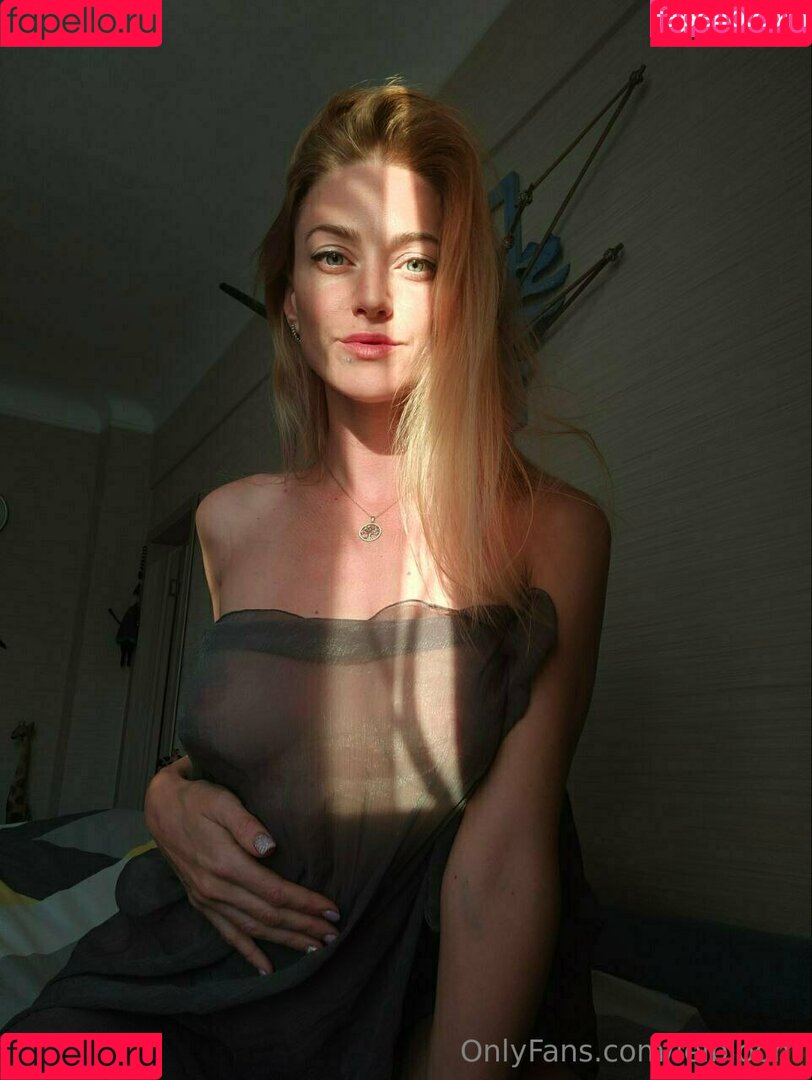 lelbloom Onlyfans Photo Gallery 