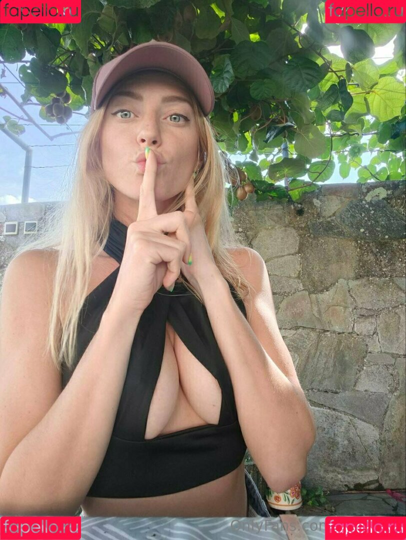 lelbloom Onlyfans Photo Gallery 