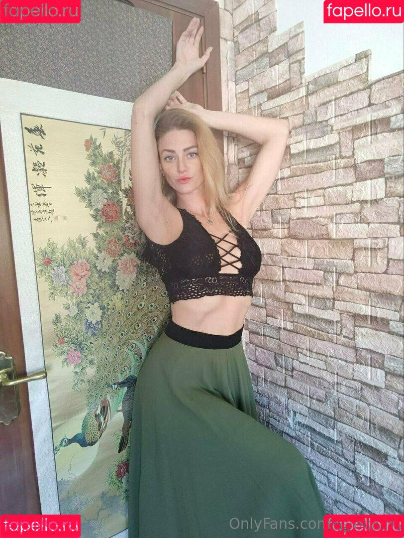 lelbloom Onlyfans Photo Gallery 