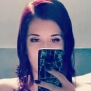 Sinroselr Onlyfans Photo Gallery 