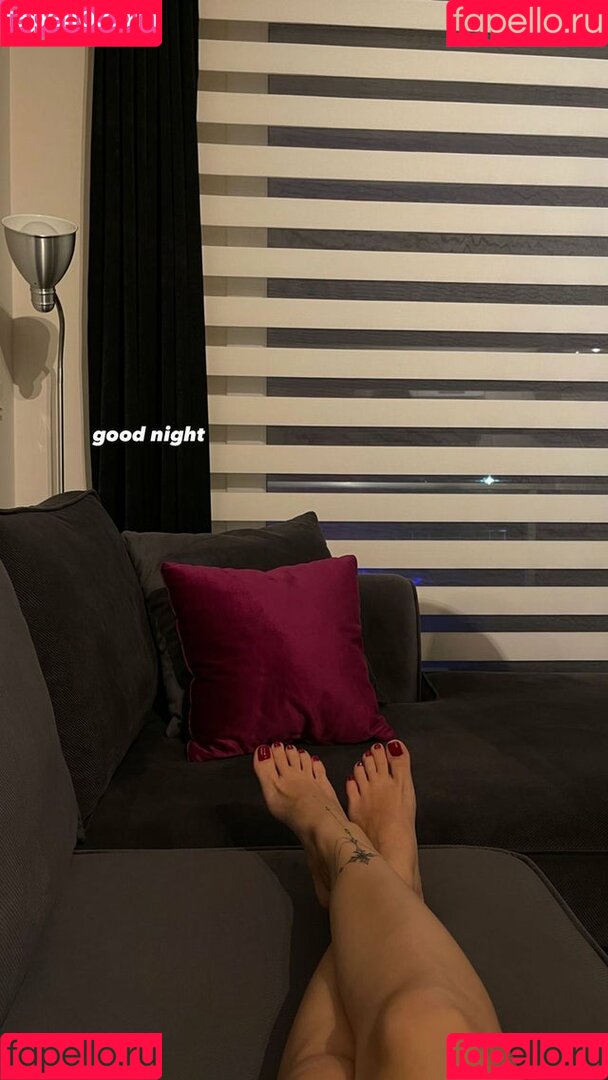 didembsener Onlyfans Photo Gallery 