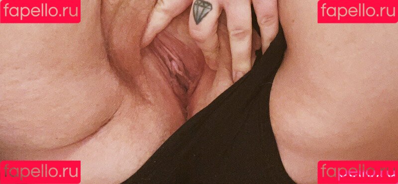 whalecupcake Onlyfans Photo Gallery 