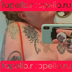 whalecupcake Onlyfans Photo Gallery 