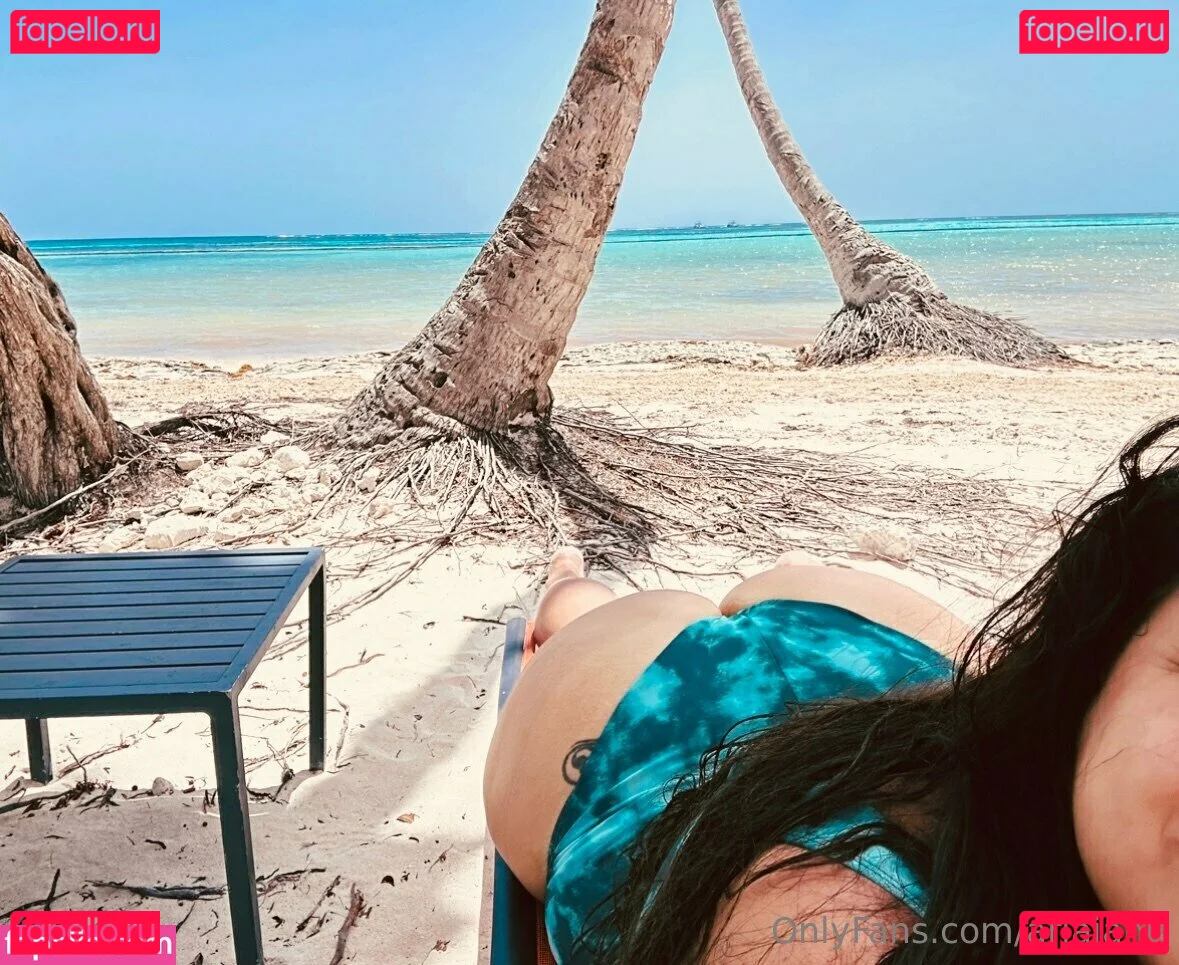 ariajane Onlyfans Photo Gallery 