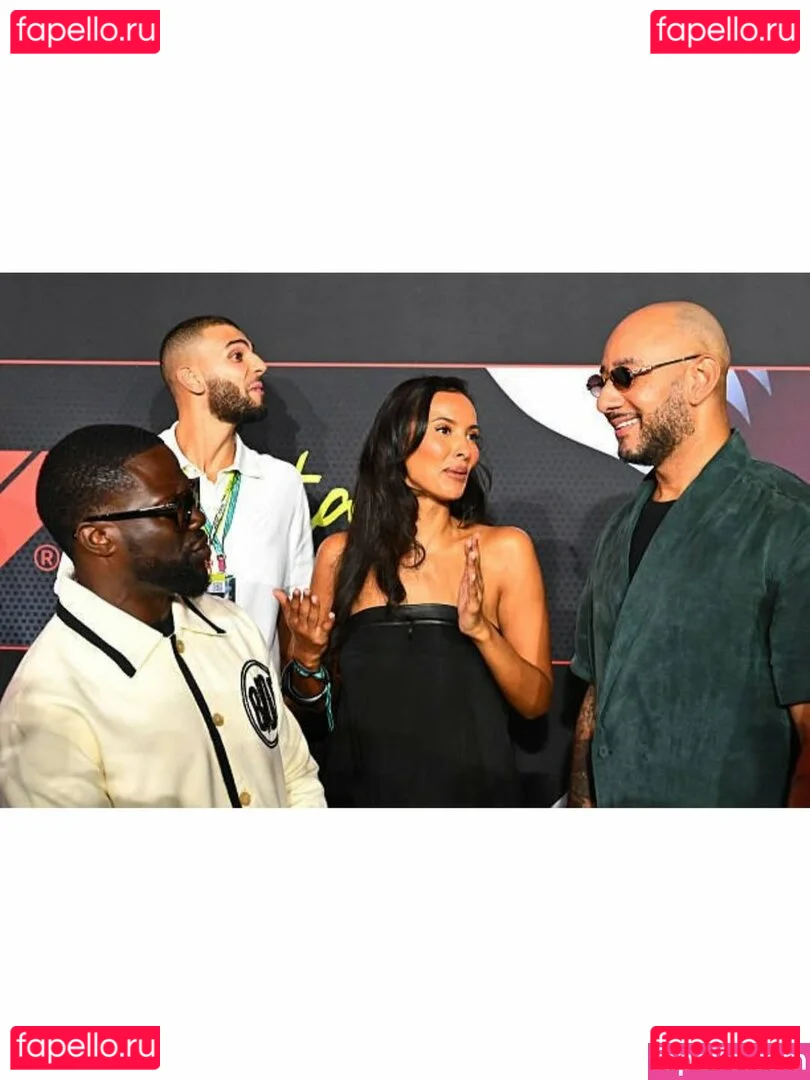 Maya Jama Onlyfans Photo Gallery 