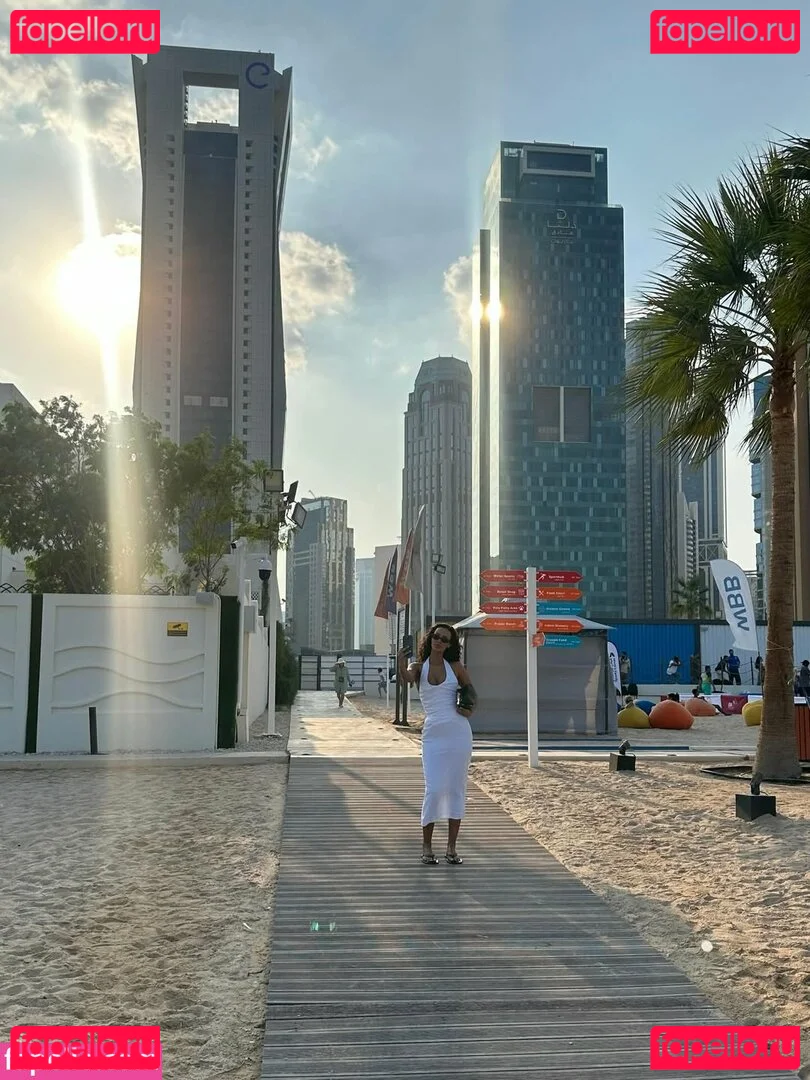 Maya Jama Onlyfans Photo Gallery 