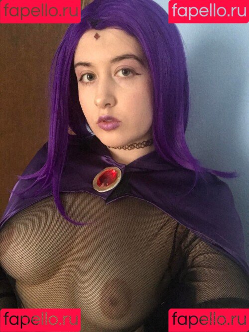 Pinksyreen Onlyfans Photo Gallery 