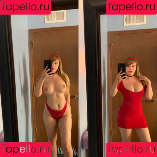 Pinksyreen Onlyfans Photo Gallery 