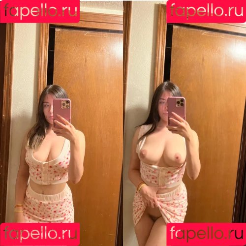 Pinksyreen Onlyfans Photo Gallery 