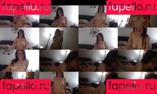 Pinksyreen Onlyfans Photo Gallery 