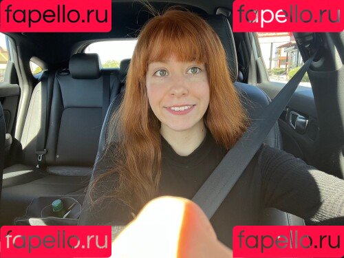 Pinksyreen Onlyfans Photo Gallery 