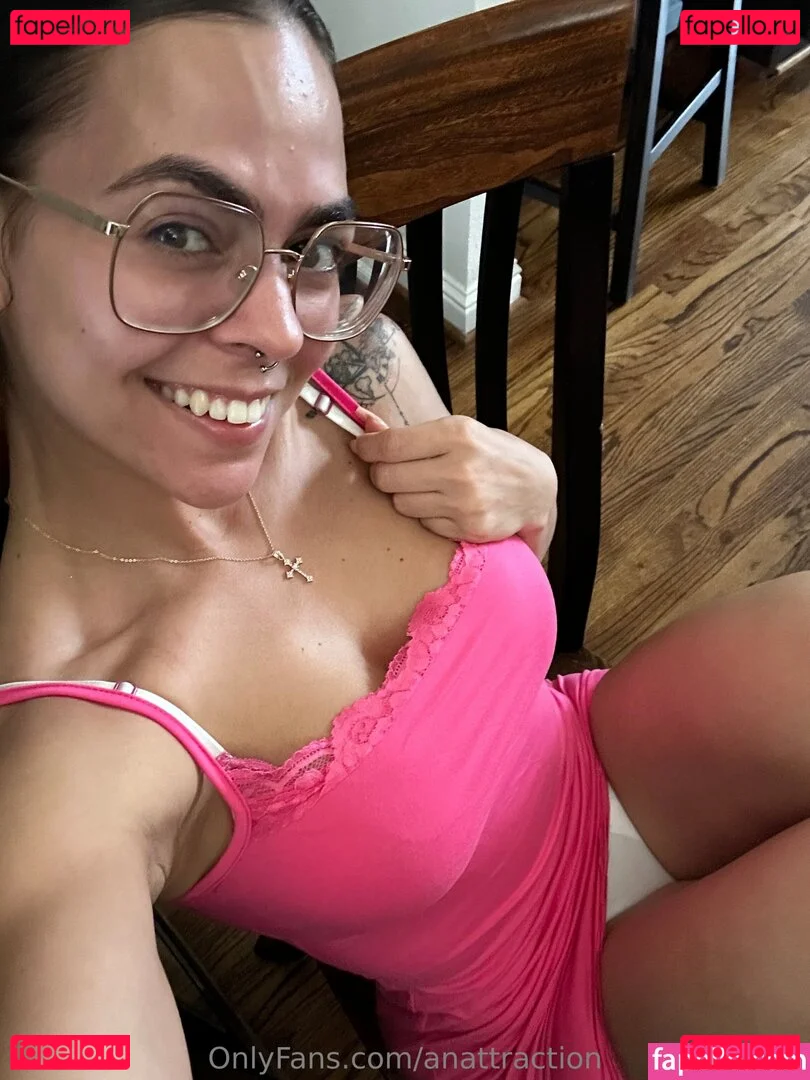 addictionmami Onlyfans Photo Gallery 