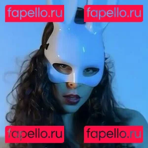 addictionmami Onlyfans Photo Gallery 