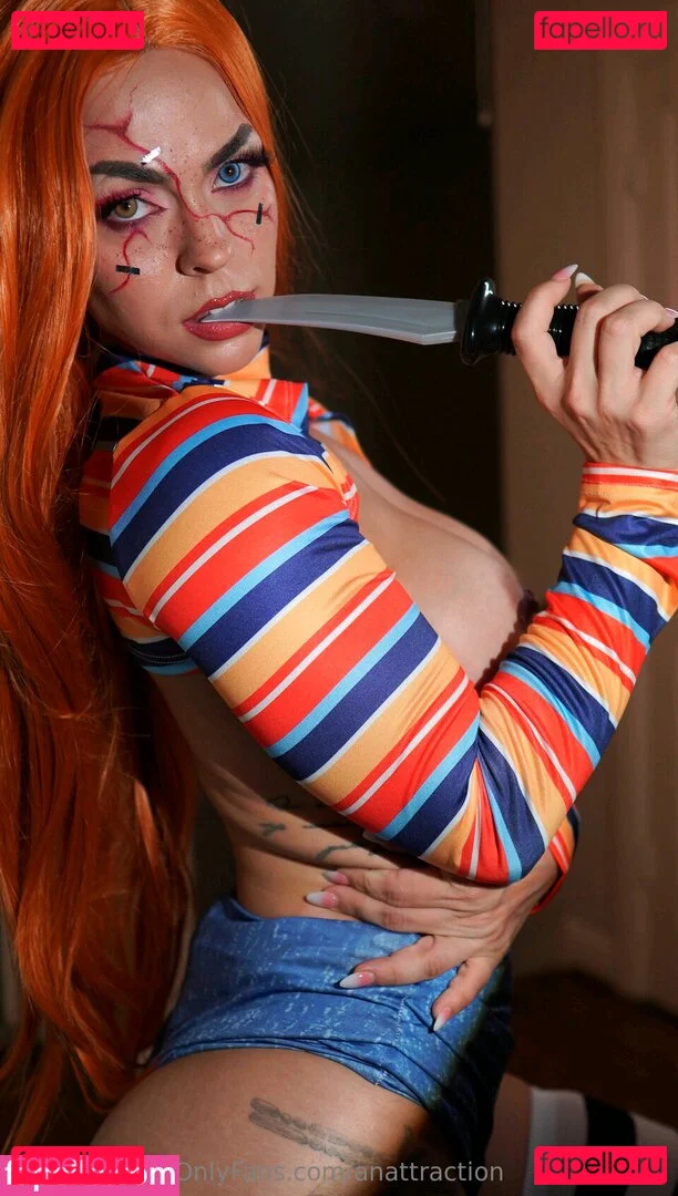 addictionmami Onlyfans Photo Gallery 