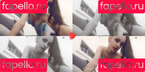 Tatsiana Paulava Onlyfans Photo Gallery 