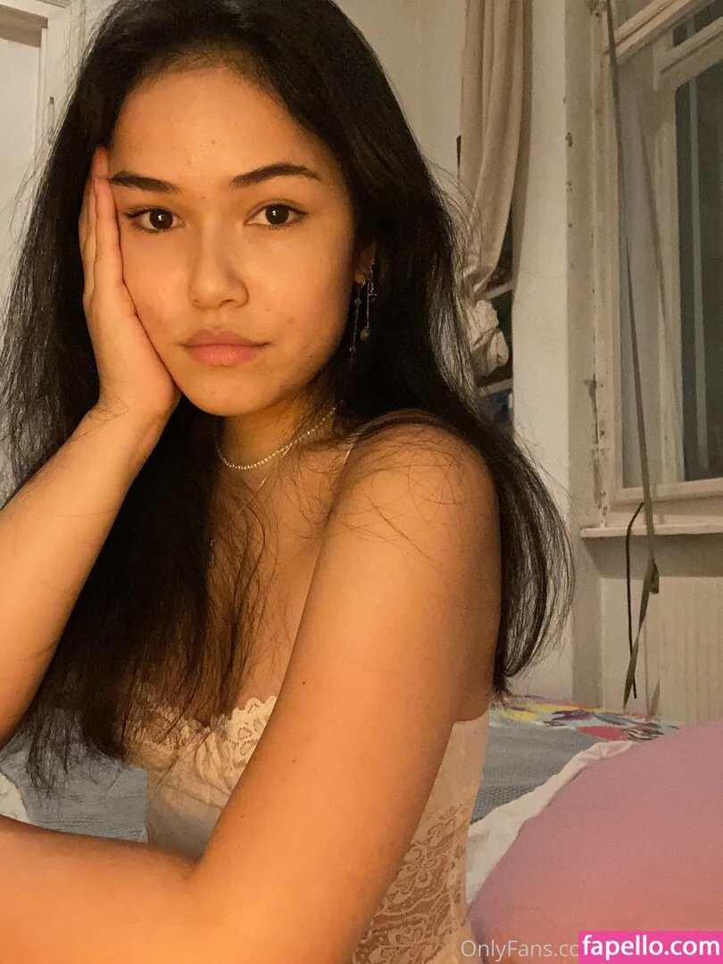 Sanri0bitch Onlyfans Photo Gallery 