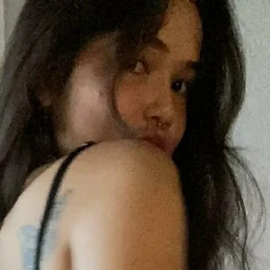 Sanri0bitch Onlyfans Photo Gallery 