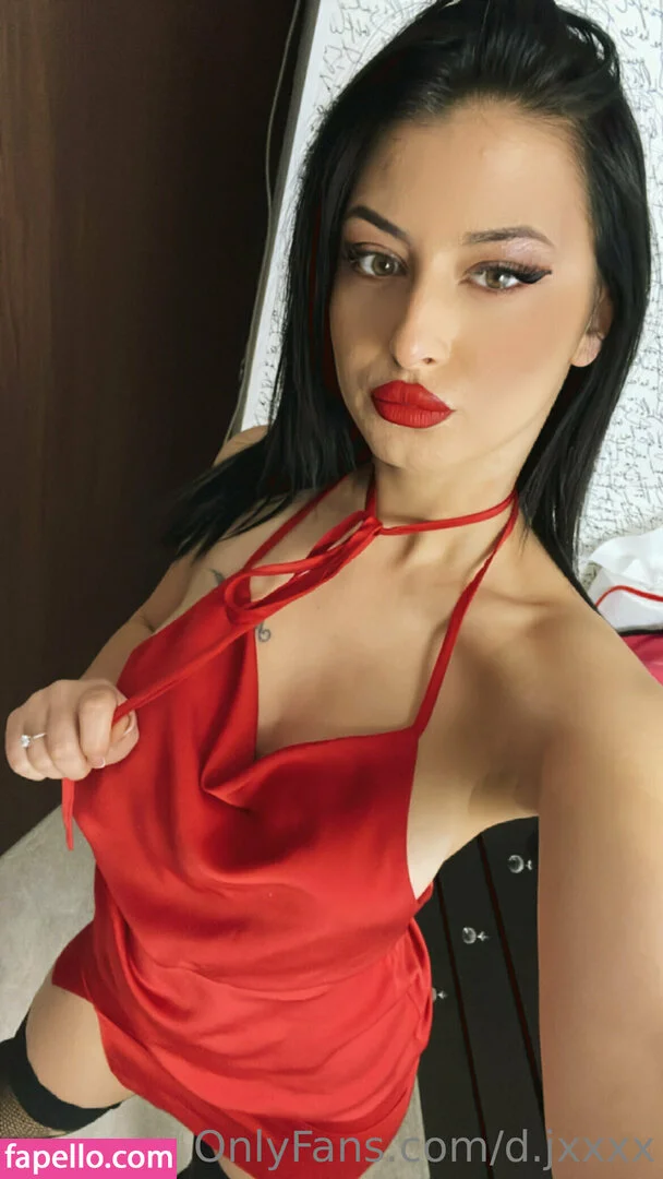 daniela.sex Onlyfans Photo Gallery 