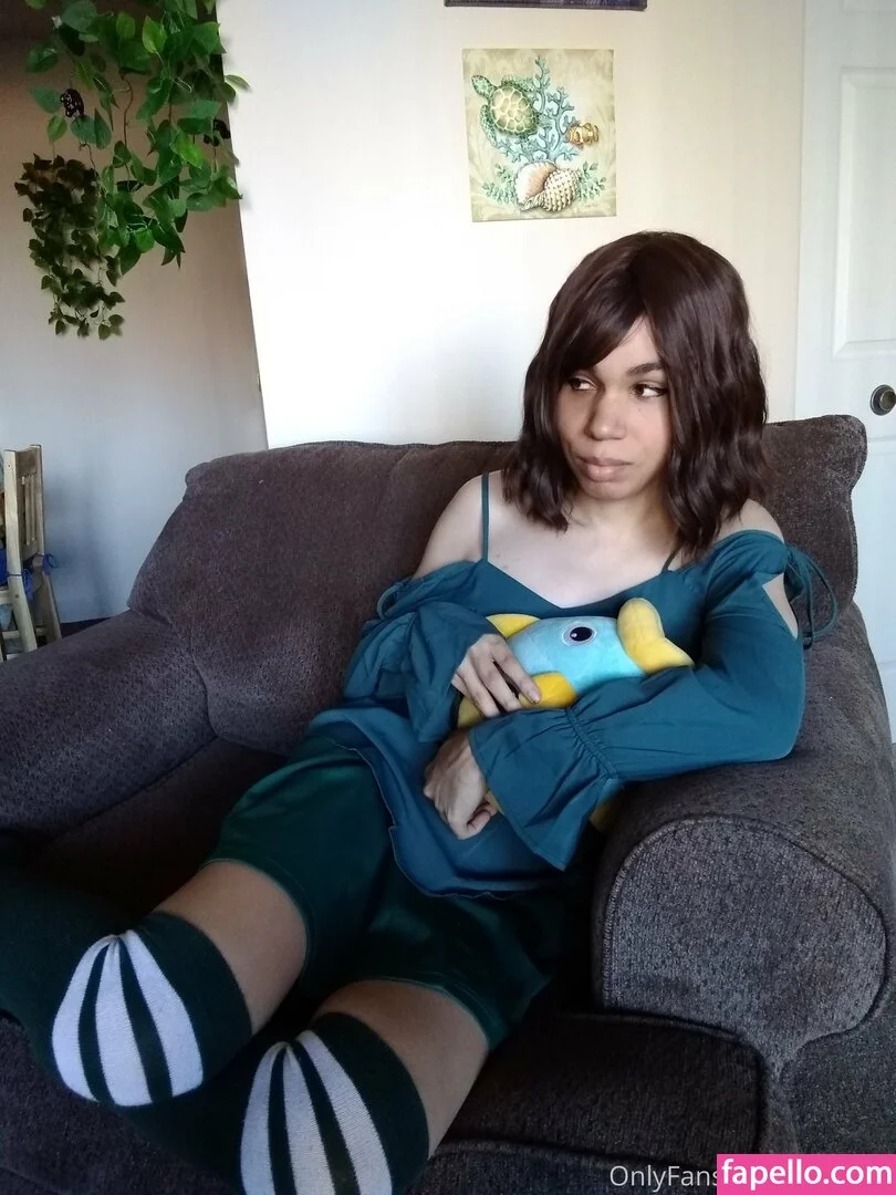 kitkat44 Onlyfans Photo Gallery 