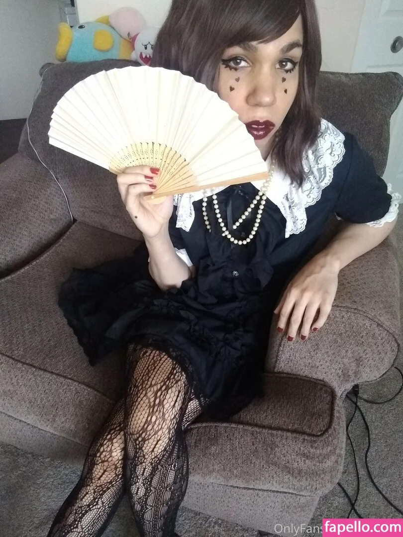 kitkat44 Onlyfans Photo Gallery 