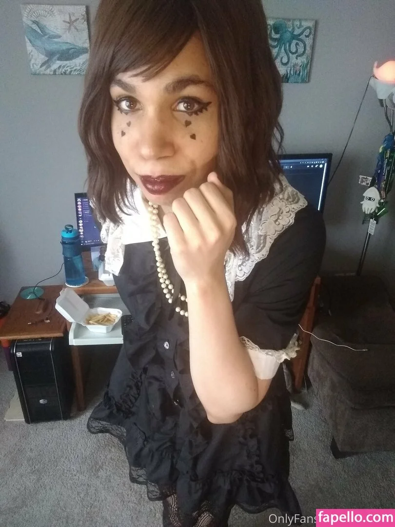 kitkat44 Onlyfans Photo Gallery 