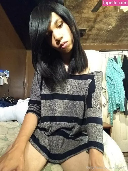 kitkat44 Onlyfans Photo Gallery 