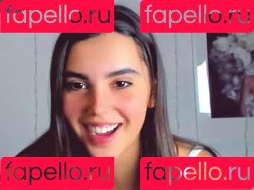 nika_la Onlyfans Photo Gallery 